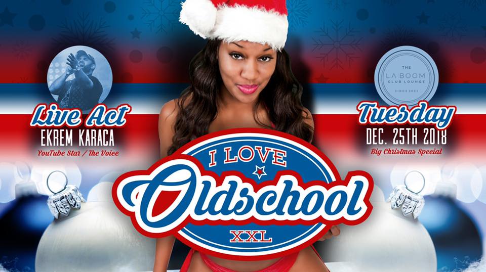 12 I Love Oldschool 1920x1080 Kopie 3